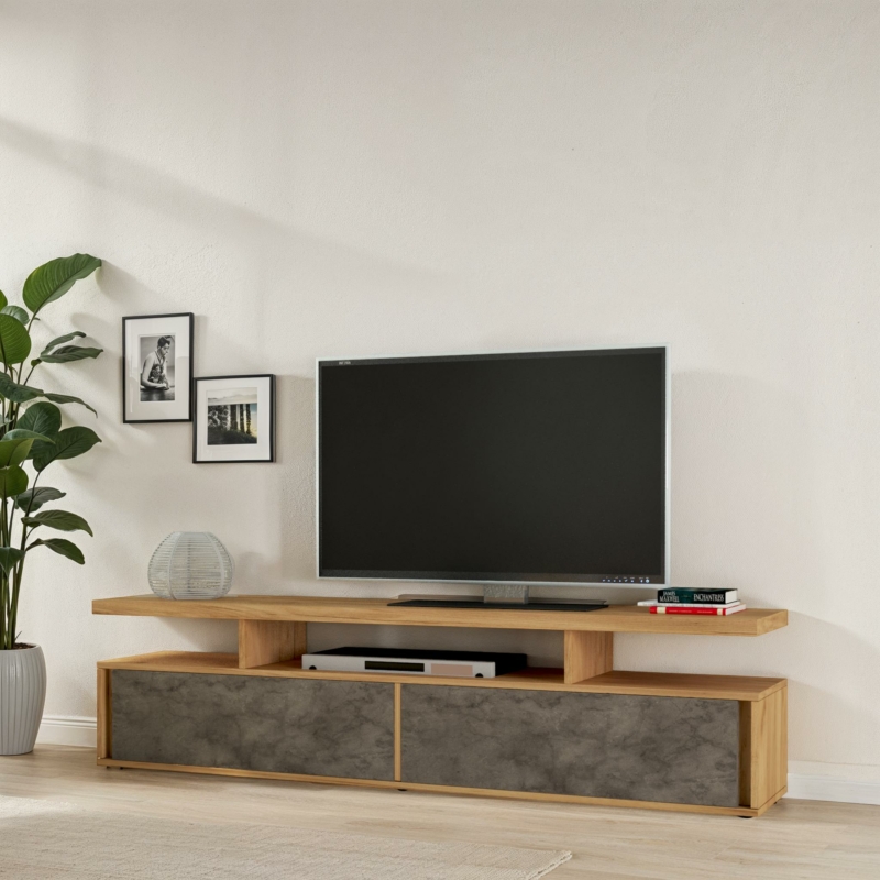 Tv Stand K003