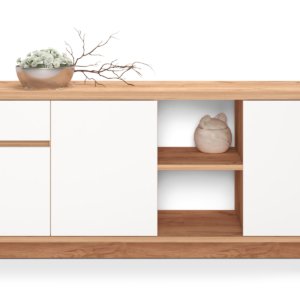 Buffet Dining Sideboard