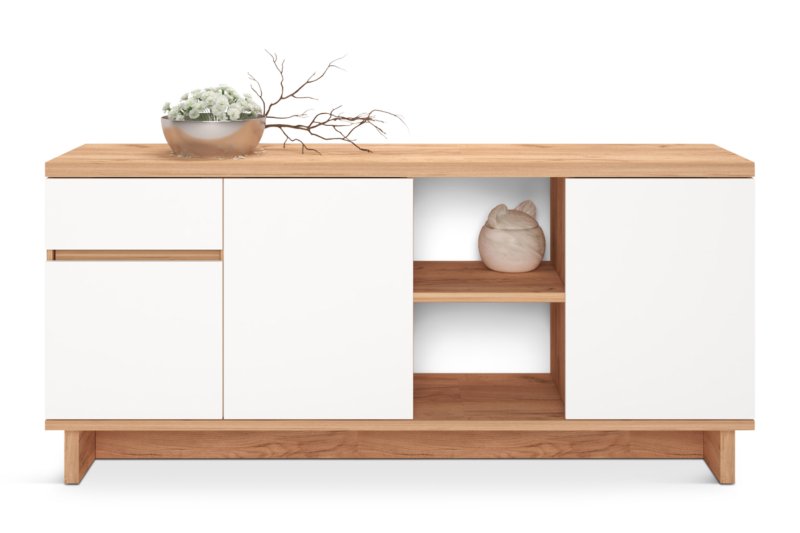 Buffet Dining Sideboard