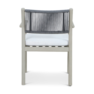 Albi Outdoor Dining Set