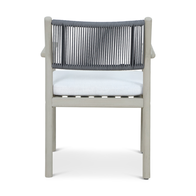 Albi Outdoor Dining Set