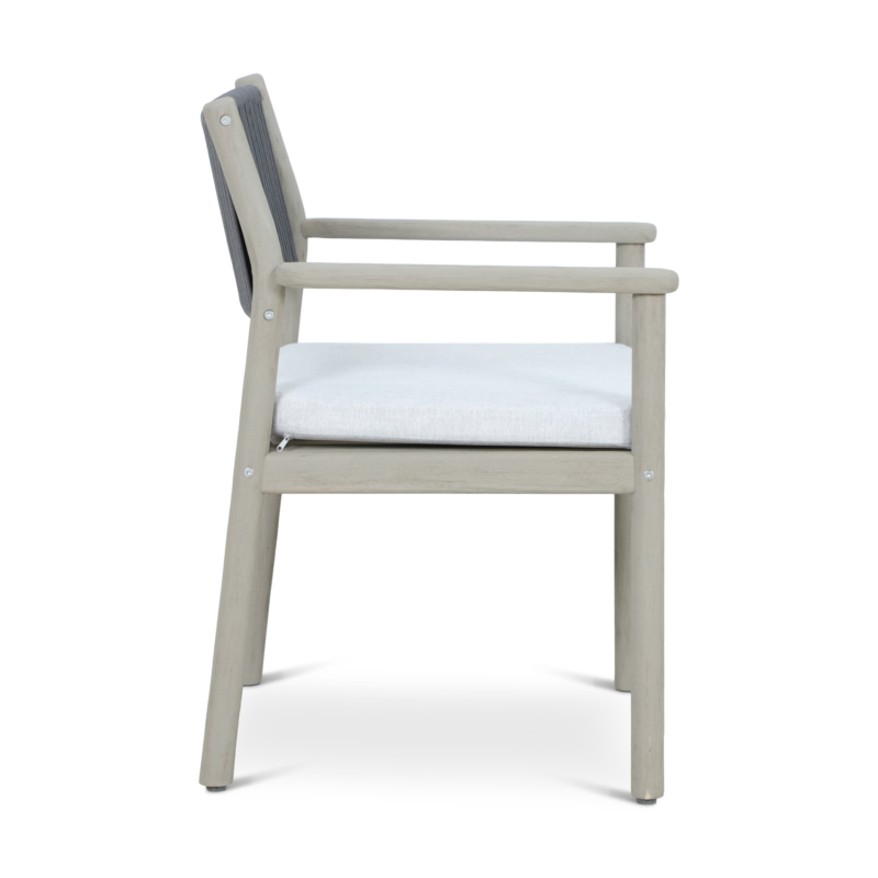 Albi Outdoor Dining Set