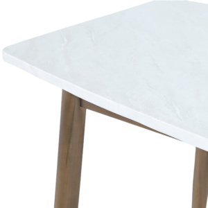 Outdoor DNG Set Walnut