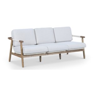 Outdoor LNG 3s+1s+1s+ct Walnut