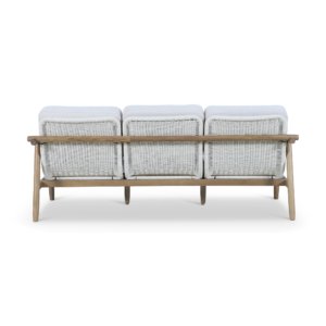 Outdoor LNG 3s+1s+1s+ct Walnut