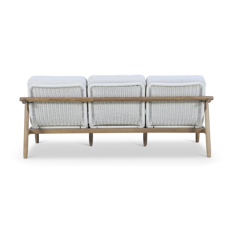 Outdoor LNG 3s+1s+1s+ct Walnut