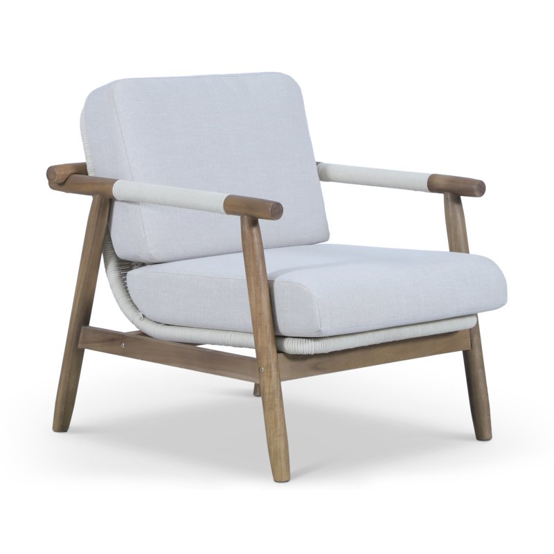 Outdoor LNG 3s+1s+1s+ct Walnut