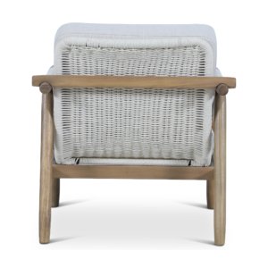 Outdoor LNG 3s+1s+1s+ct Walnut