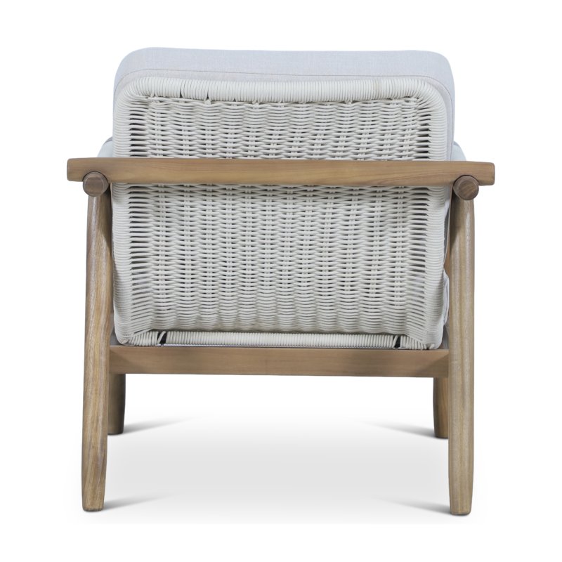 Outdoor LNG 3s+1s+1s+ct Walnut