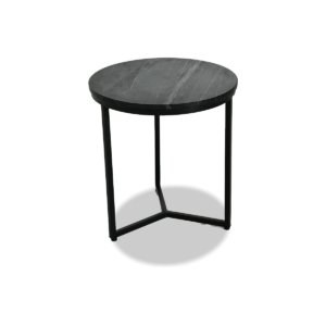 End Table Marble