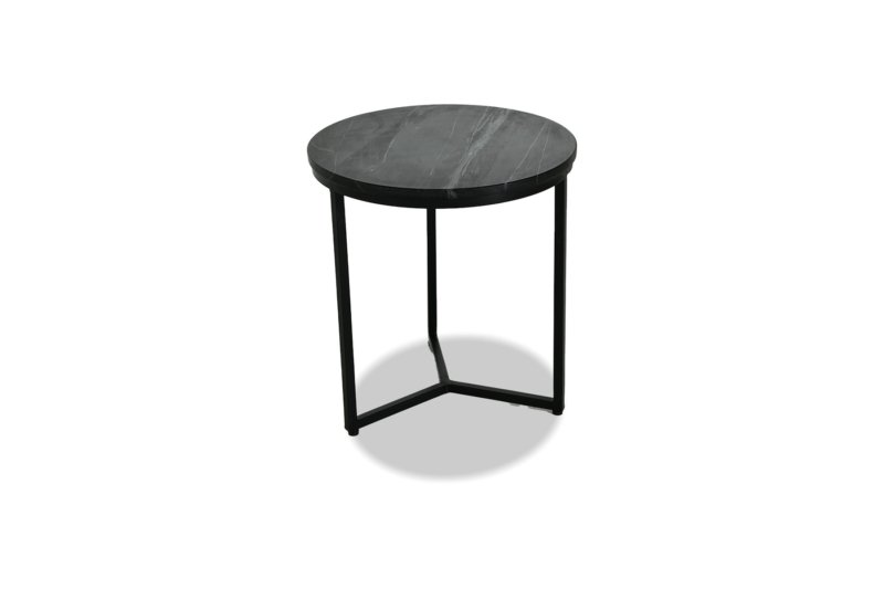 End Table Marble