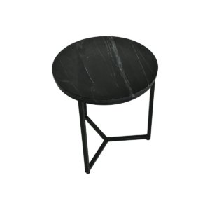 End Table Marble