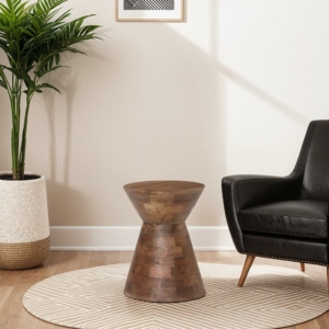 Dipo Side Table