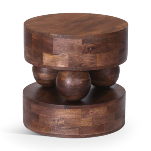 ART-70425-1.jpg WOOD Side Table