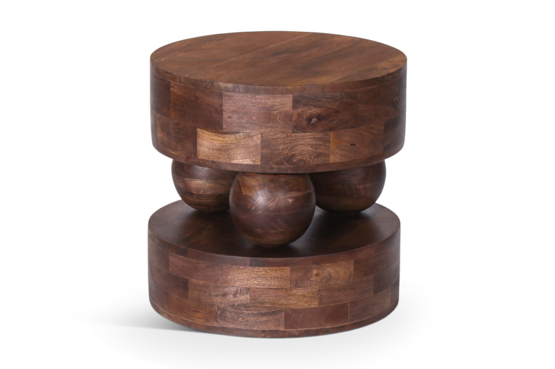 ART-70425-1.jpg WOOD Side Table