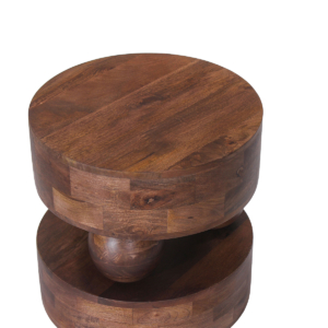 ART-70425-2.jpg WOOD Side Table