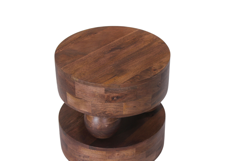 ART-70425-2.jpg WOOD Side Table