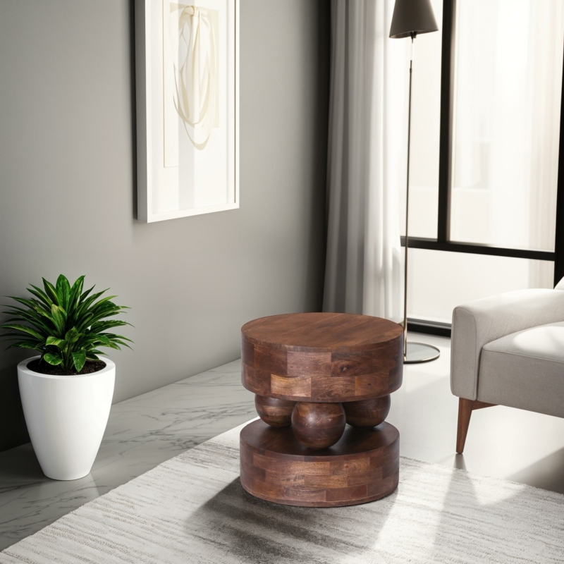 ART-70425.jpeg WOOD Side Table