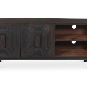 Tv Stand Wood