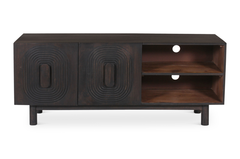 Tv Stand Wood