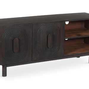 Tv Stand Wood