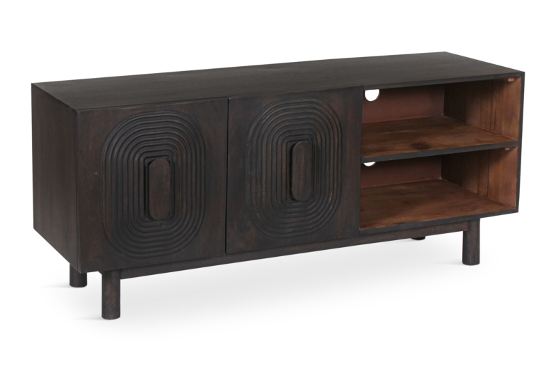 Tv Stand Wood