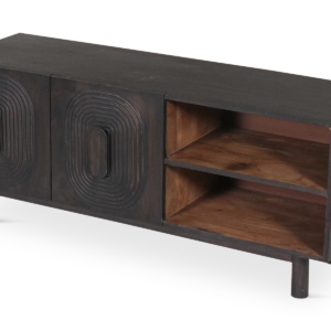 Tv Stand Wood