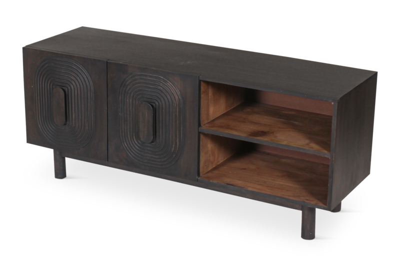 Tv Stand Wood