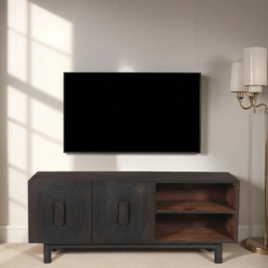 Tv Stand Wood