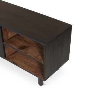 Tv Stand Wood