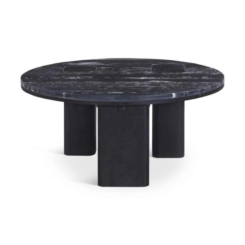 Coffee Table Marble