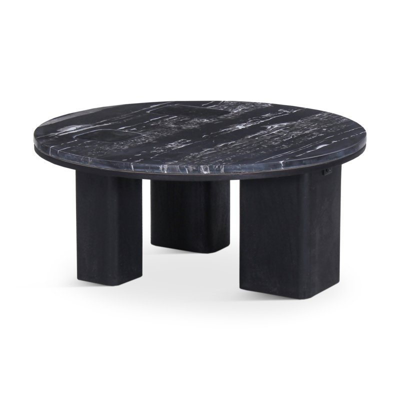 Coffee Table Marble