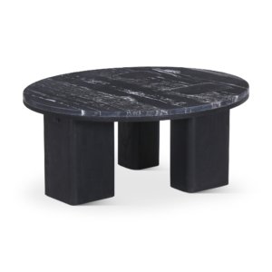 Coffee Table Marble