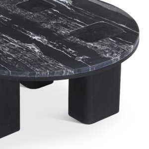 Coffee Table Marble