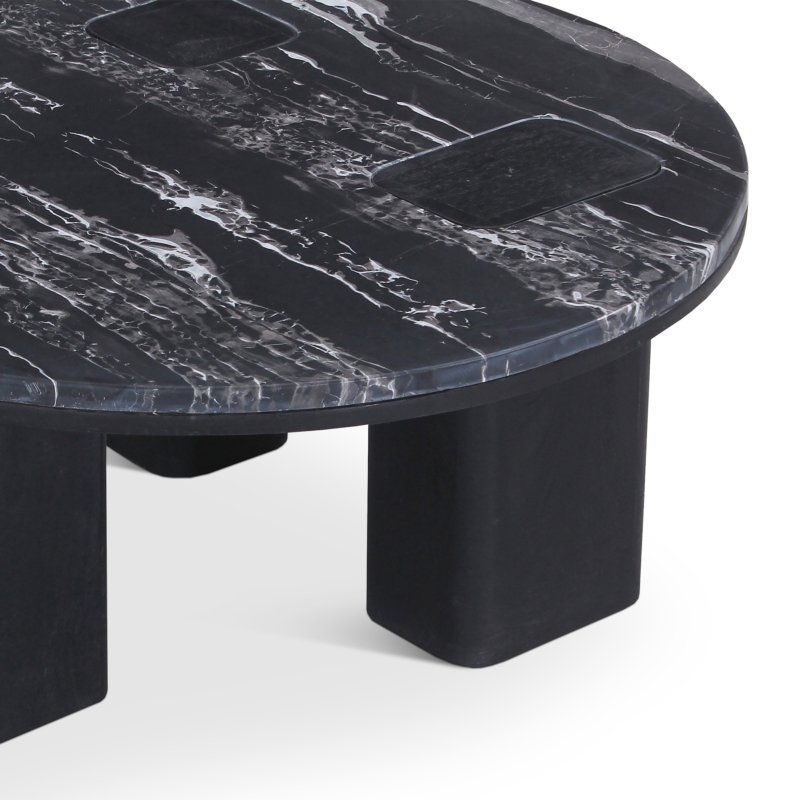 Coffee Table Marble
