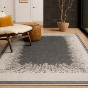 Country Rug