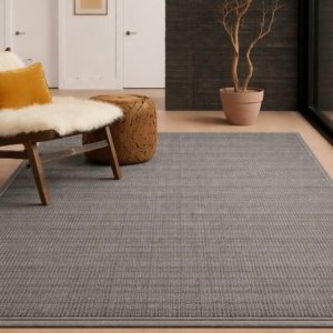 Country Rug 200x285