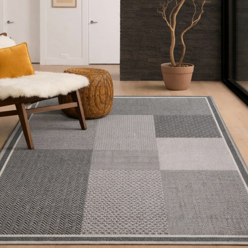 Country Rug