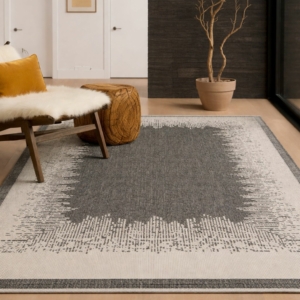 Country Carpet 133x190