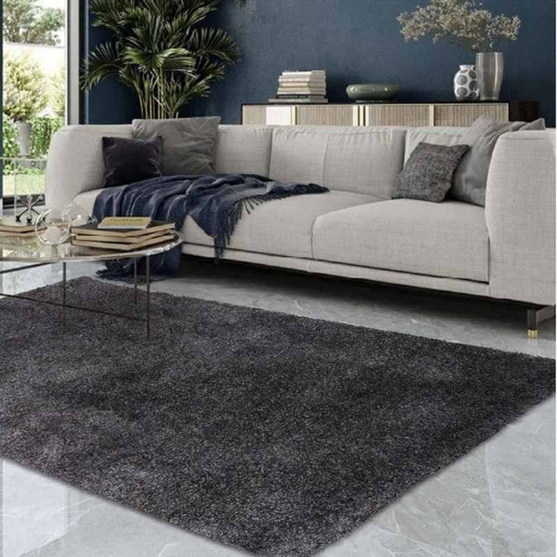 Bellinda Carpet 200x285