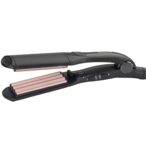 Hair Crimper Ceramic