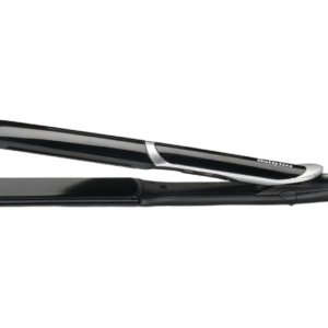 Babyliss Straightener