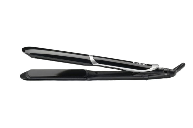 Babyliss Straightener