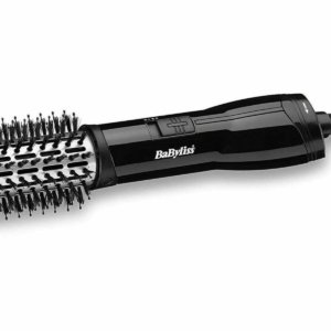 Babyliss Hair Dryer Brush
