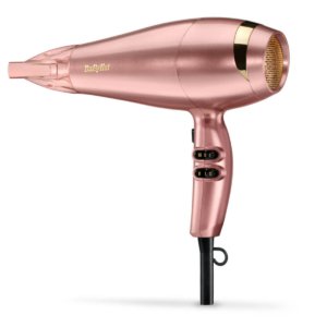Babyliss Hair Dryer