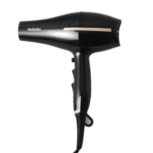Babyliss Hairdryer 2200W
