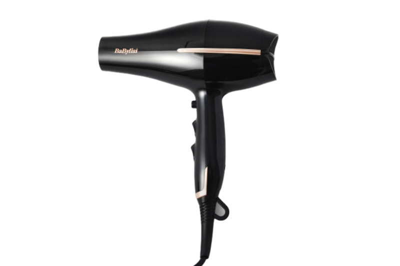 Babyliss Hairdryer 2200W