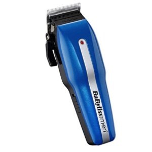 Babyliss Clipper Cordless