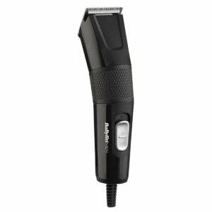 Babyliss Hair Clipper