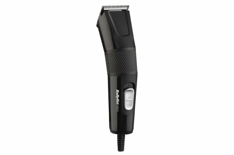 Babyliss Hair Clipper